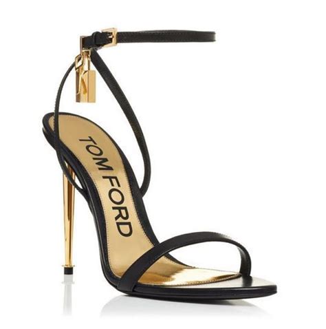 grasso sul burberry|Women’s Designer Sandals .